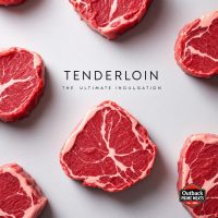 Tenderloin (Fillet/Filet Mignon) - Image 6