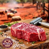 Rump Steak – Robust & Reliable - Image 3