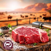 Rump Steak – Robust & Reliable - Image 5