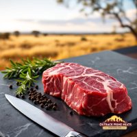 Rump Steak – Robust & Reliable - Image 7