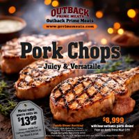 Pork Chops – Juicy & Versatile - Image 5