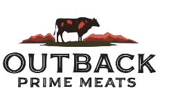 Australian Meat Butcher